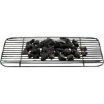 ROCCIA LAVICA per BARBECUE XPERT