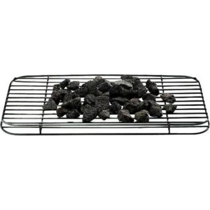 ROCCIA LAVICA per BARBECUE XPERT