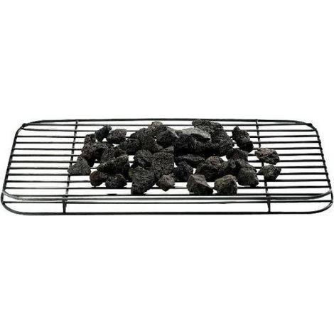 ROCCIA LAVICA per BARBECUE XPERT ROCCIA LAVICA per BARBECUE XPERT