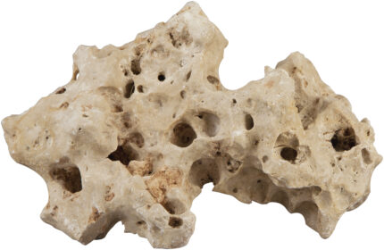 ROCK HOLE cm 14x4x8