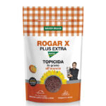 ROGAR X PLUS EXTRA gr 1500 Grano Sfuso