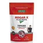 ROGAR X PLUS PASTA gr 1500