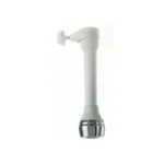 ROMPIGETTO AERATORE c/CANNUCCIA cm 15