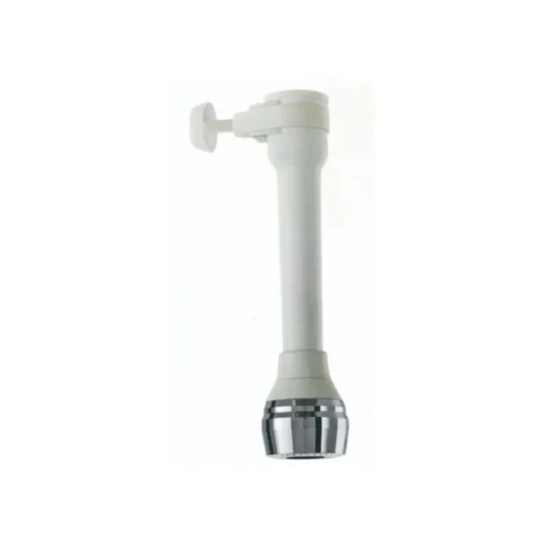 ROMPIGETTO AERATORE c/CANNUCCIA cm 15