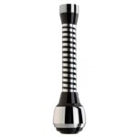 ROMPIGETTO CANNUCCIA SIRIUS  EXTRA cm 14