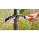 RONCOLA cm 21 Stocker