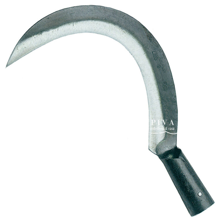 RONCOLA SCANSANO GRANDE cm 39