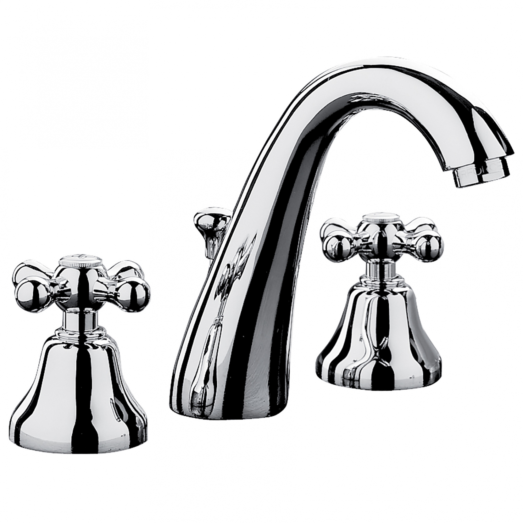 RUBINETTO GRUPPO LAVABO Axel RUBINETTO GRUPPO LAVABO Axel