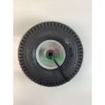 RUOTA ANTERIORE x 92602 Ama
