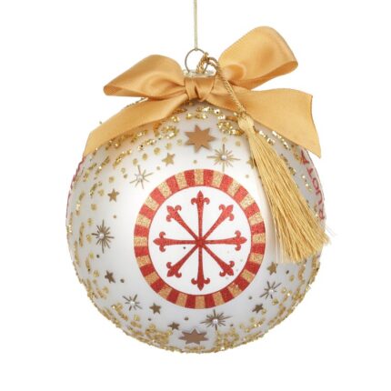 RUOTA c/PALLINA
