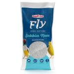 SABBIA NEVE kg 2