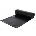 SACCO IMMONDIZIA cm 80x110 Gigantex