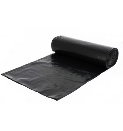 SACCO IMMONDIZIA cm 80x110 Gigantex