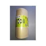 SACCO PATT. cm 55x65 Pz.15 AMBRA