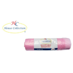 SACCO PATT. cm 55x65 Pz.15 ROSA