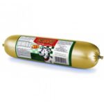 SALAMOTTO KIPPY gr 800 Manzo