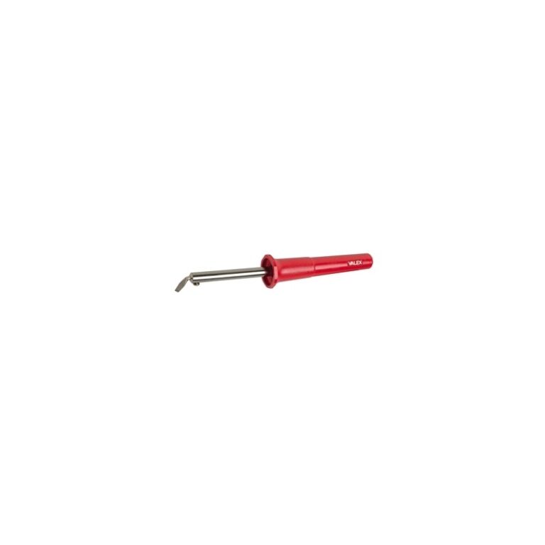 SALDATORE A STILO 60W Valex