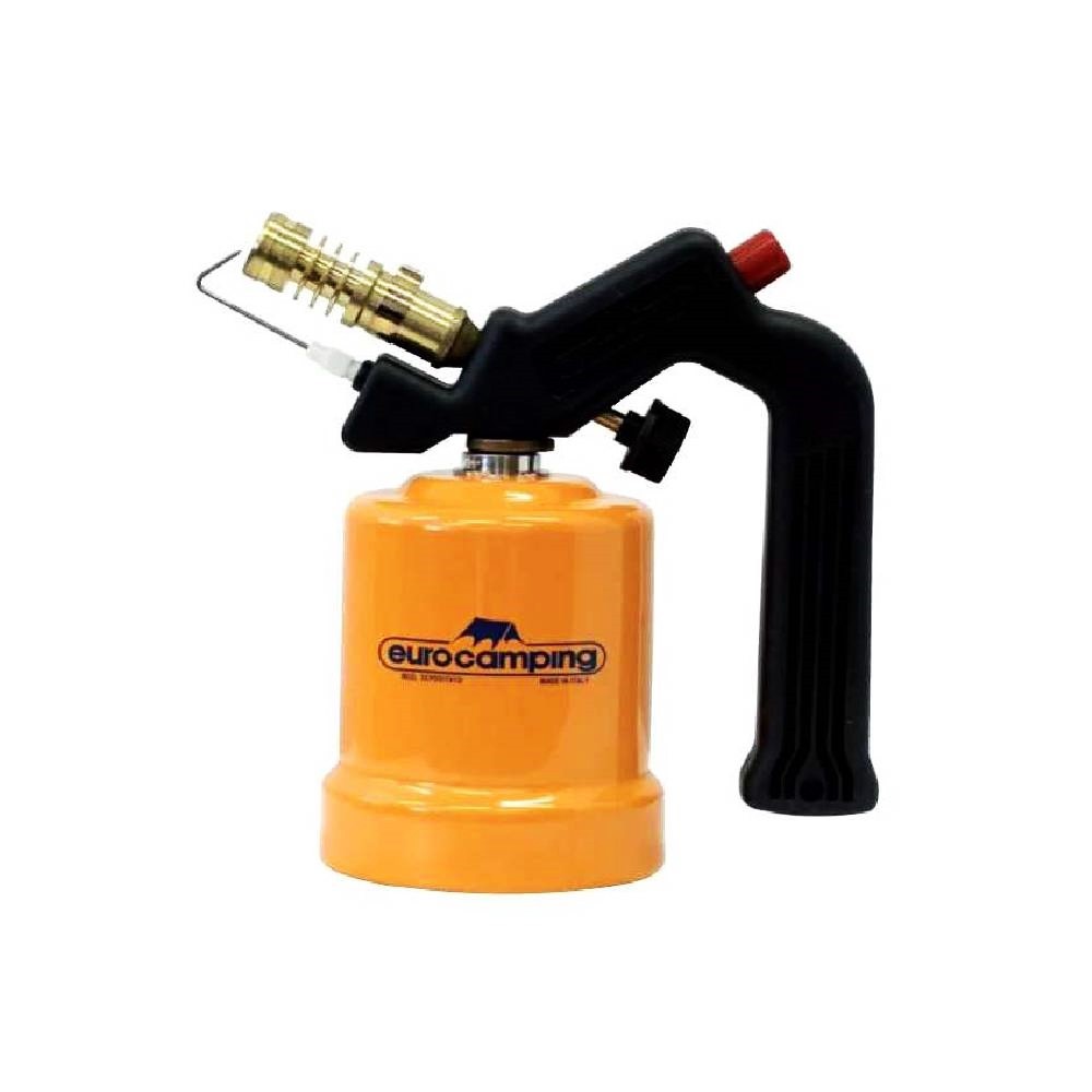 SALDATORE GAS ACCENSIONE PIEZOELETTRICA SALDATORE GAS ACCENSIONE PIEZOELETTRICA