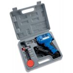 SALDATORE ISTANTANEO Elet.100W