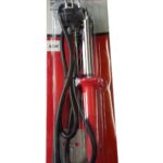 SALDATORE STILO DA 60W Axel