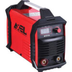 SALDATRICE INVERTER FUSION 160 Axel