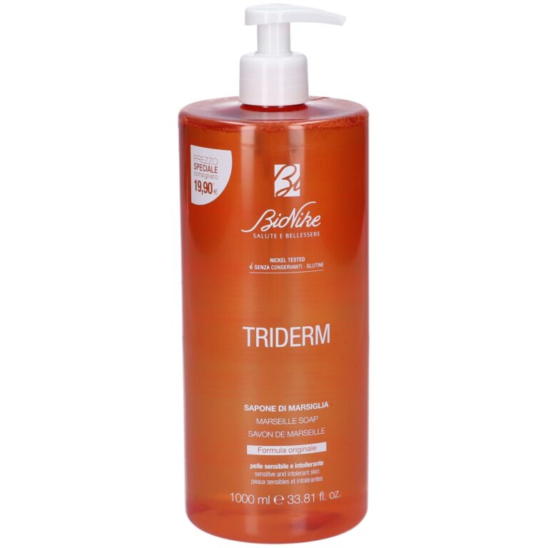 SAPONE DEL GIARDINIERE ml 300