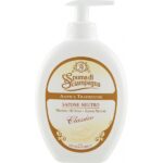 SAPONE SPUMA SCIAMPAGNA ml 250