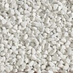 SASSI BIANCHI CARRARA 7/15 kg 25