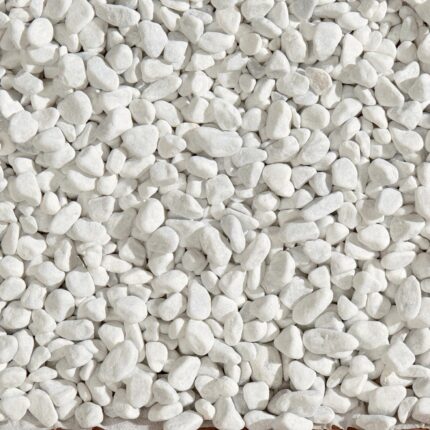 SASSI BIANCHI CARRARA 7/15 kg 25
