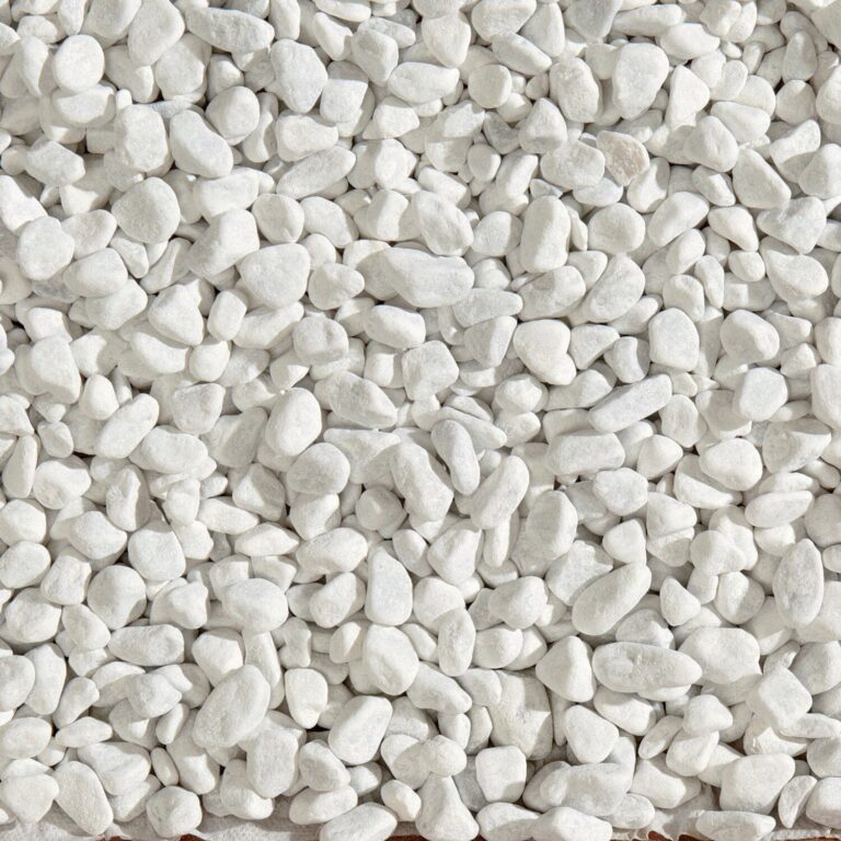 SASSI BIANCHI CARRARA 7/15 kg 25