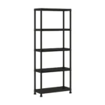 SCAFFALE PLUS 75/5