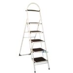 SCALETTA 5 GRADINI