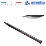 SCALPELLO DA MURATORE 300MM D.16 Axel