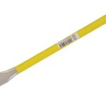 SCALPELLO ELETTRICISTA PIATTO cm 25