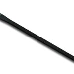 SCALPELLO ELETTRICISTA PIATTO cm 30
