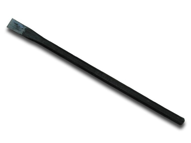 SCALPELLO ELETTRICISTA PIATTO cm 30