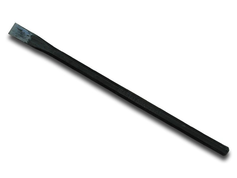 SCALPELLO ELETTRICISTA PIATTO cm 30 SCALPELLO ELETTRICISTA PIATTO cm 30