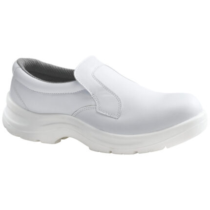 SCARPA ATENE BIANCA S1 SRC Walk Safe