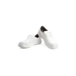 SCARPA BASSA FOOD BIANCA