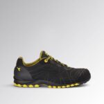 SCARPA BEAT DA2 TEXT LOW S1PS FO HRO SR