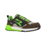 SCARPA BRAN S1PS HI HRO FO SR