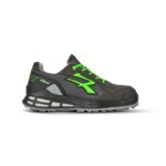SCARPA EGON ESD S1P SRC