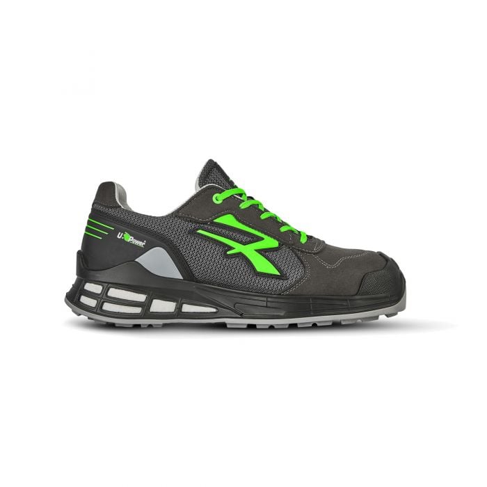 SCARPA EGON ESD S1P SRC