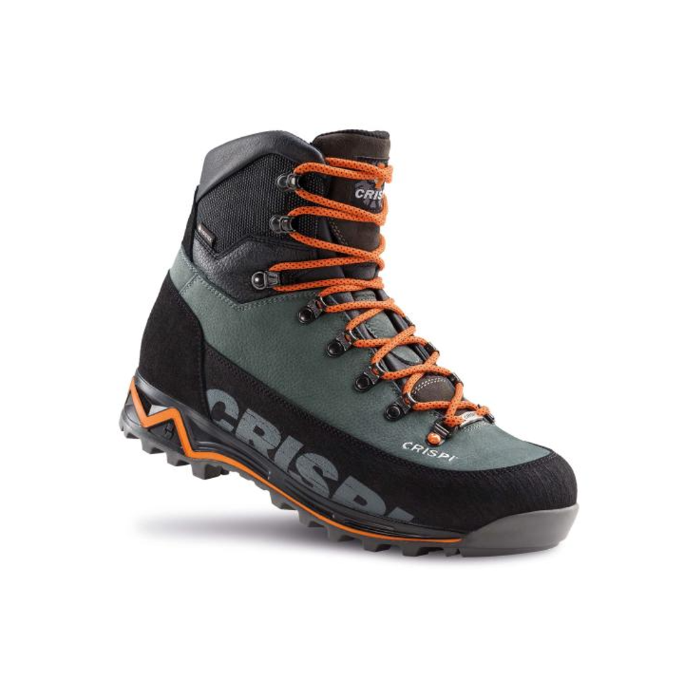 SCARPA FUTURA CX GTX STORM Grey SCARPA FUTURA CX GTX STORM Grey