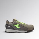 SCARPA GLOVE MDS TEXT LOW S1PS Grigio