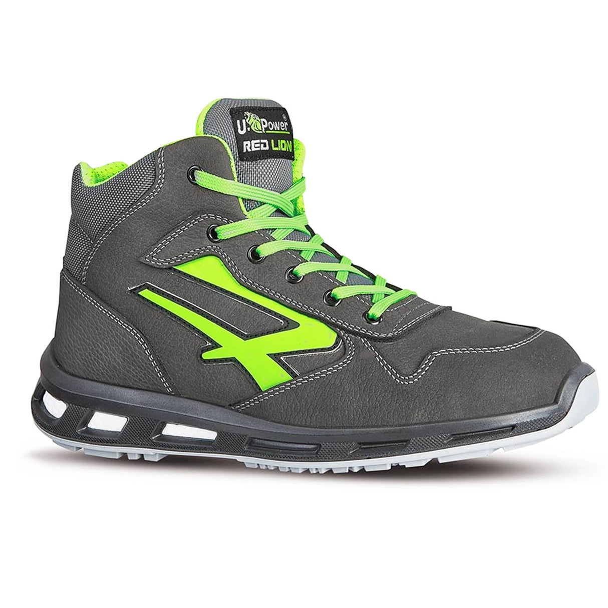 SCARPA HUMMER ESD S3 CI SRC SCARPA HUMMER ESD S3 CI SRC