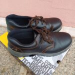 SCARPA IMOLA SIP SRC Nera WALK SAFE
