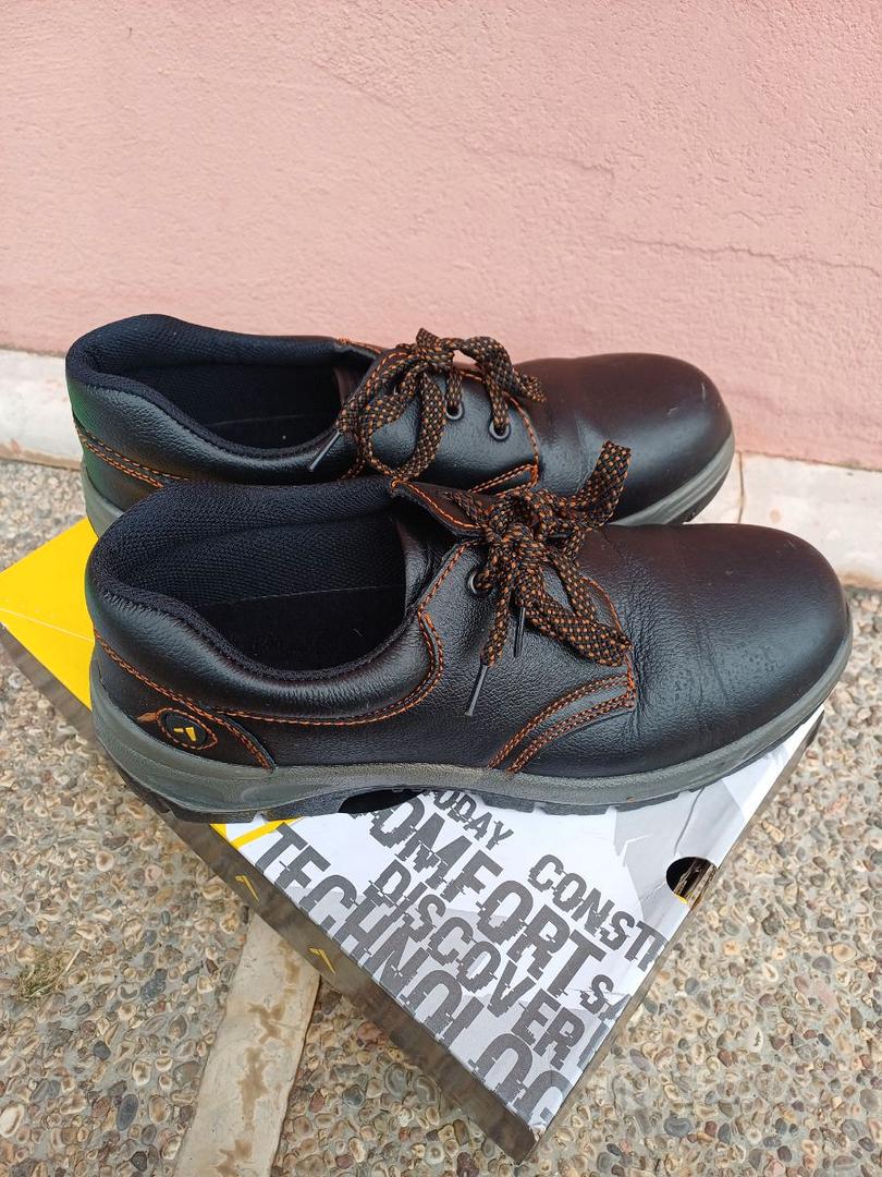 SCARPA IMOLA SIP SRC Nera WALK SAFE SCARPA IMOLA SIP SRC Nera WALK SAFE