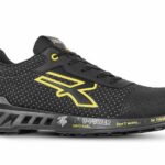 SCARPA MATT ESD S3 CI SRC