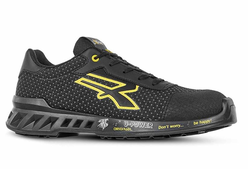 SCARPA MATT ESD S3 CI SRC SCARPA MATT ESD S3 CI SRC